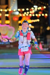 BIB: 202, 100
                            <button type="button" onclick="openModal(21815121)" class="btn btn-primary btn-sm float-right btn-popup" data-toggle="modal" data-target=".modal-high-quality">
                        <i class="fas fa-shopping-cart"></i> Add to Cart
                    </button>
                                            <button type="button" onclick="isThisMe(21815121, true)" class="btn btn-success btn-sm float-right btn-popup btn-isme hidden" data-toggle="tooltip" data-placement="bottom" title="นี่คือรูปของคุณใช่ไหม คลิกที่นี่เพื่อเอาเข้าอัลบั้ม">
                        <i class="fas fa-plus"></i> Add to album
                    </button>
                    <button type="button" onclick="isThisMe(21815121, false)" class="btn btn-warning btn-sm float-right btn-popup btn-isnotme hidden">
                        <i class="fas fa-ban"></i> Remove from album
                    </button>